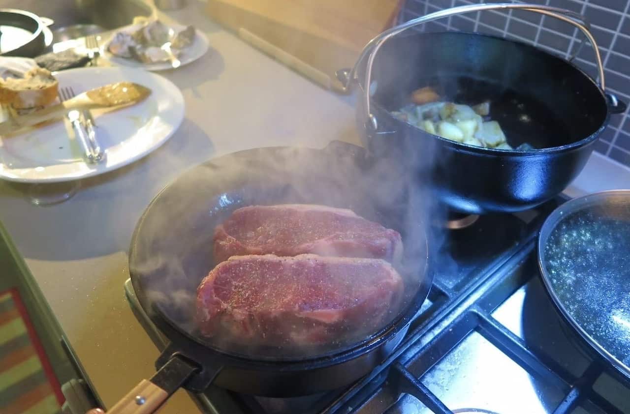 Tomaru155 Ep45 Steak (2).jpg