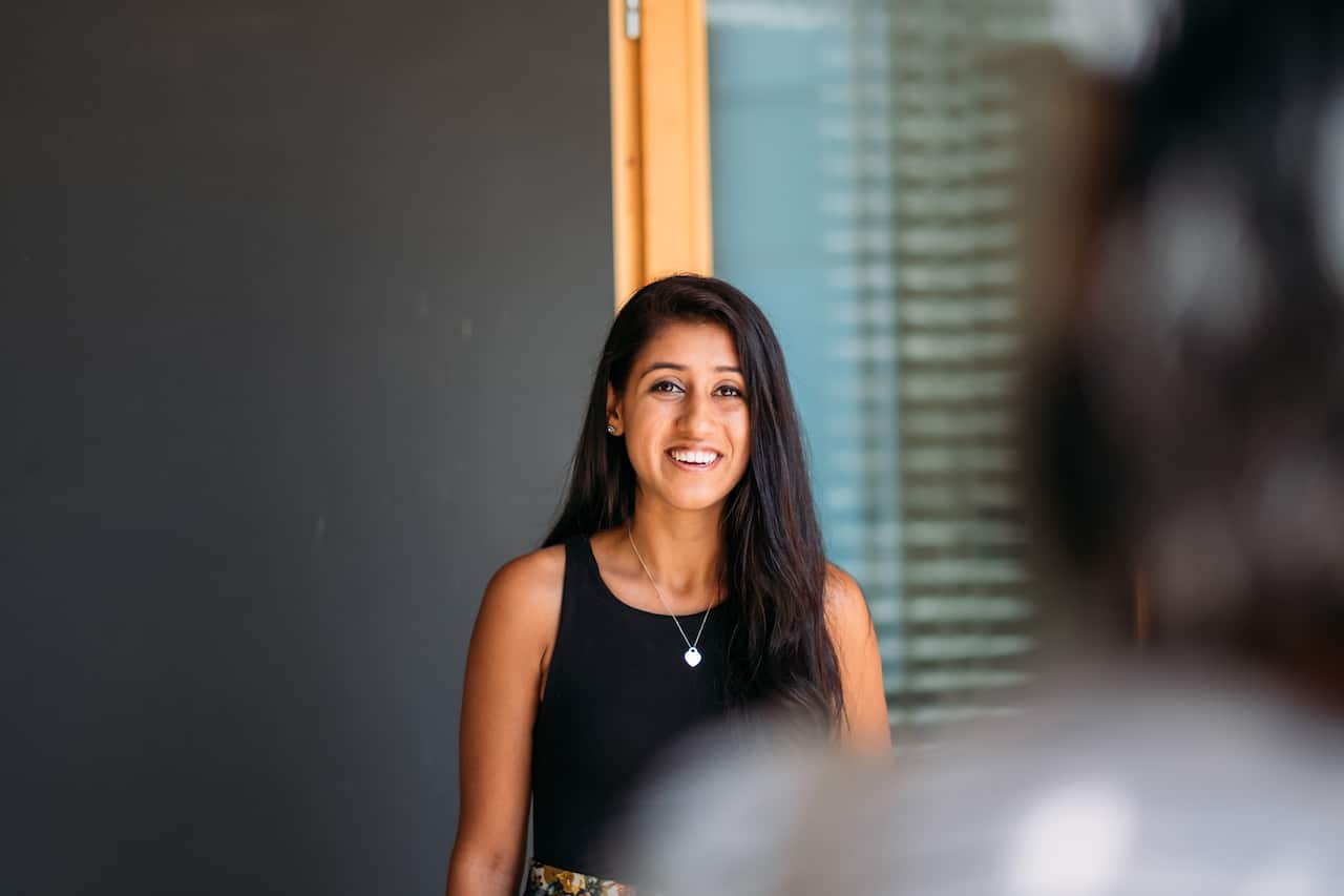 Sakshi Headshot 2 copy.jpg