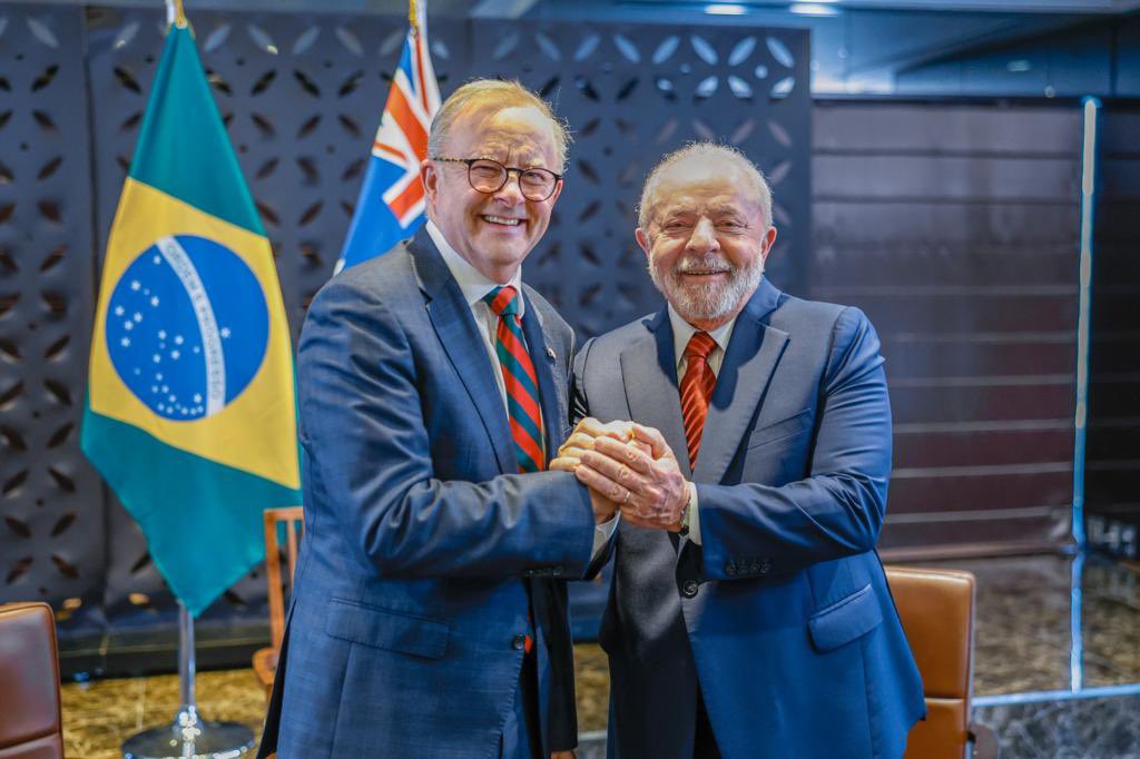 Lula 2.jfif