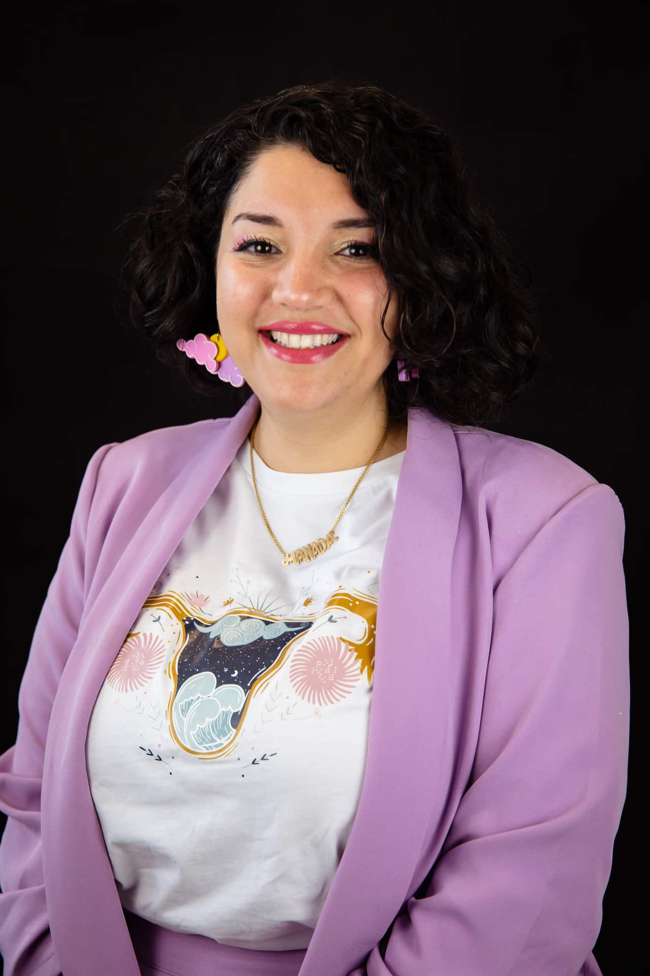 Hanada ghazala 1.jpg