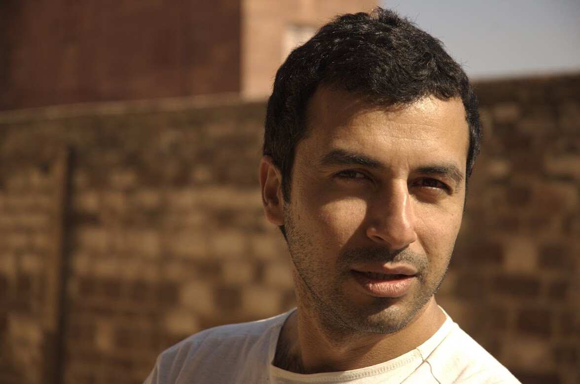 Aamir Bashir – Dir Headshot.jpg