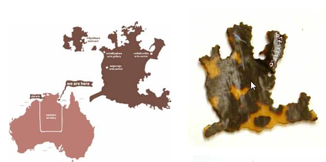 turtle shell map.png