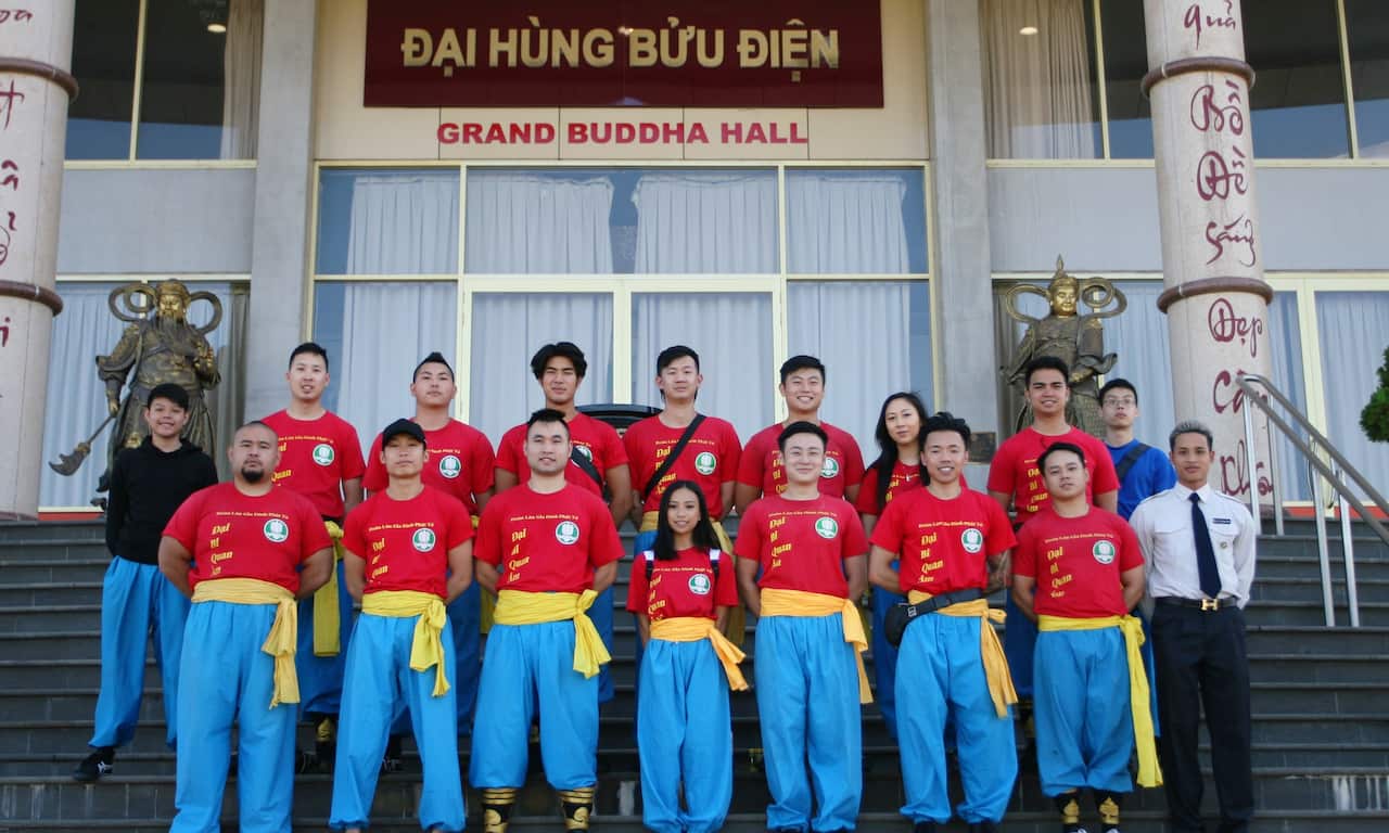 dai tu bi quan am.jpg