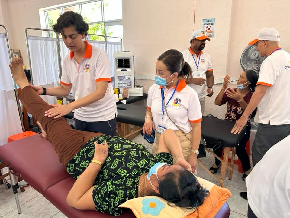 AVCF vat ly tri lieu.jpg