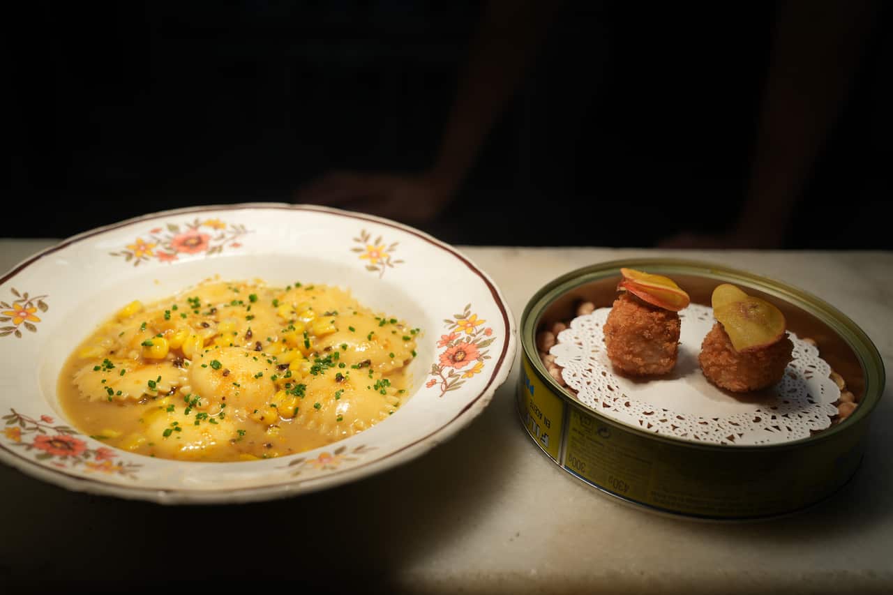 오조운 요리.JPG