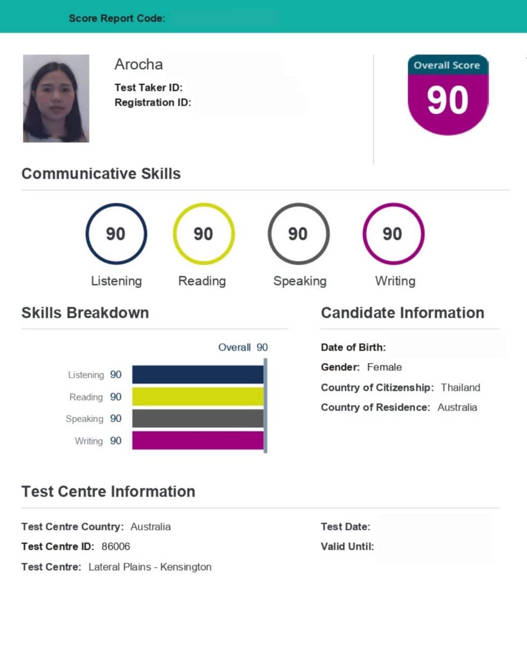 Pear PTE result  4x5 FBIG COMBO ALC THAI TEMPLATE.jpg