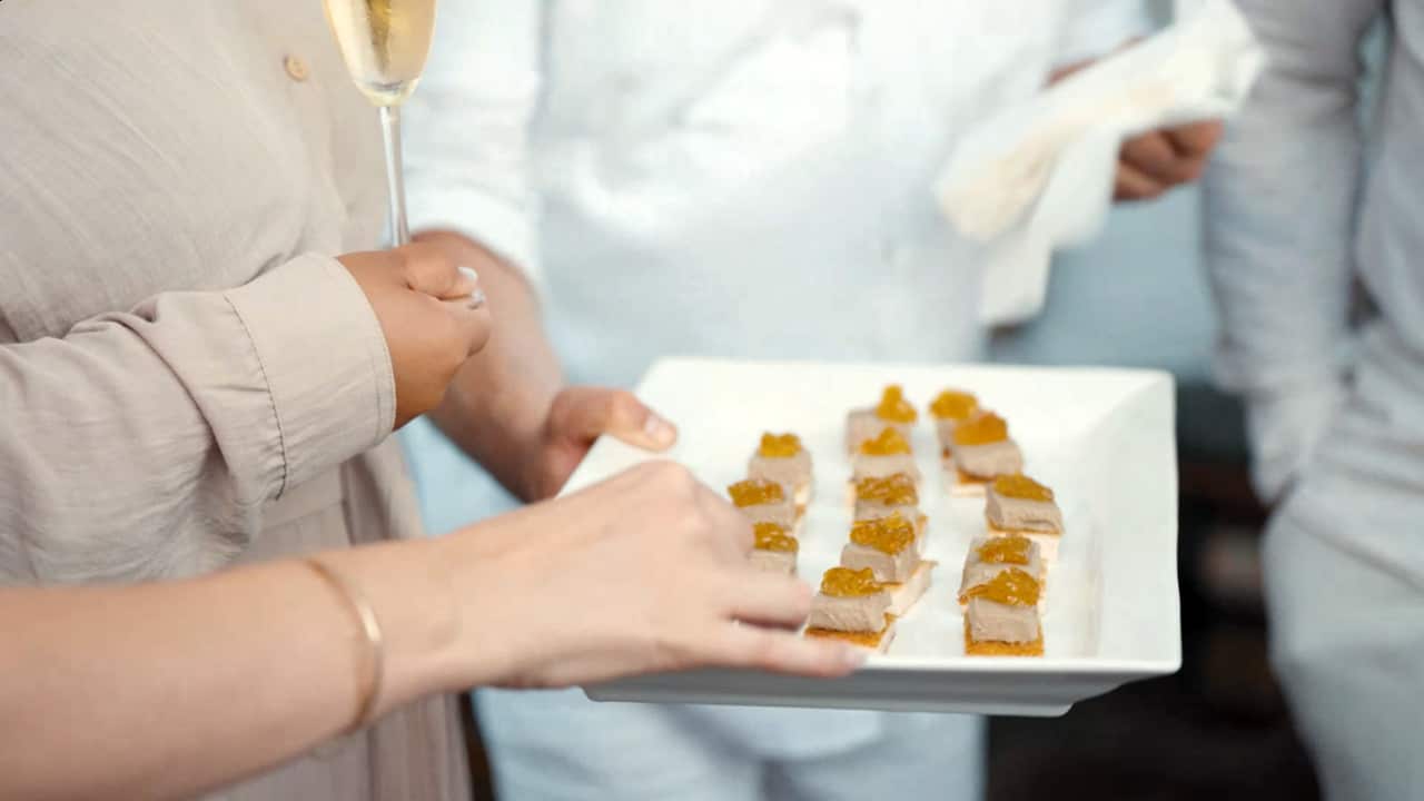 Orange and Brandy Pate Toast the Host.png