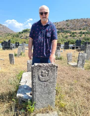 Dr Džavid Haverić, u potrazi za Haverićima.png