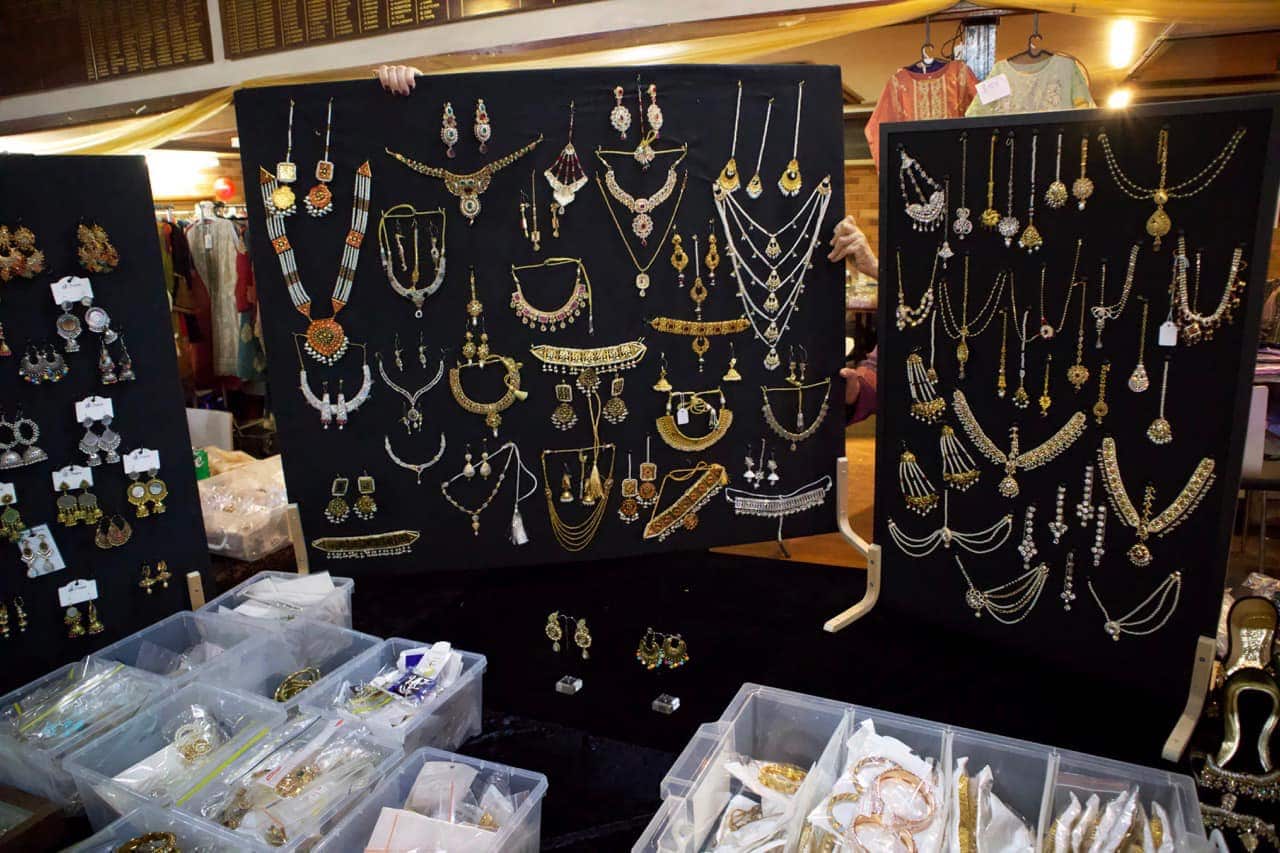 Ramadan Shopping festival 2023-2.jpg