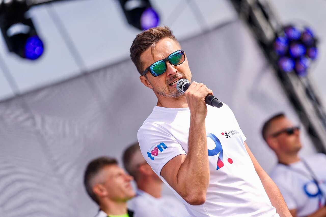 Marek Plawgo interview.jpeg