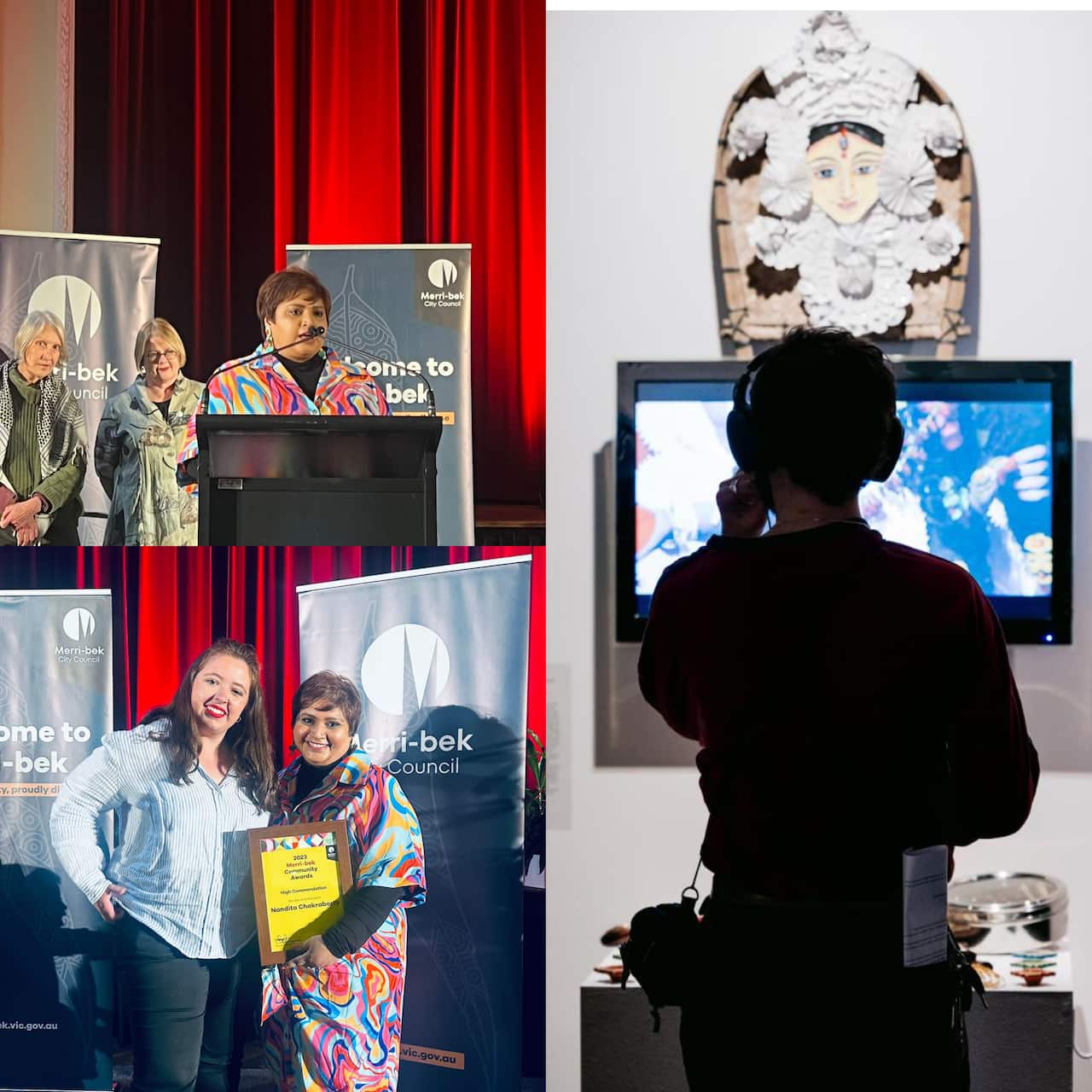 photo-output (004).jpeg