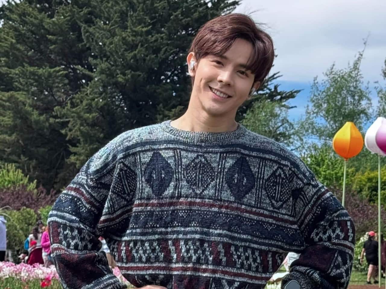 nong C landsacape.jpg