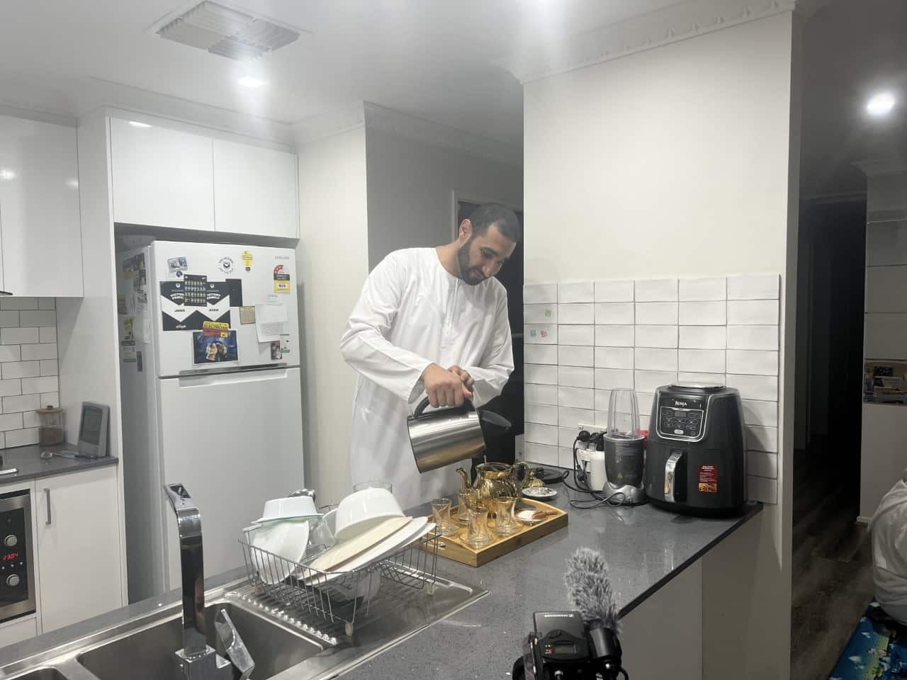 thumbnail_Image (8).jpg