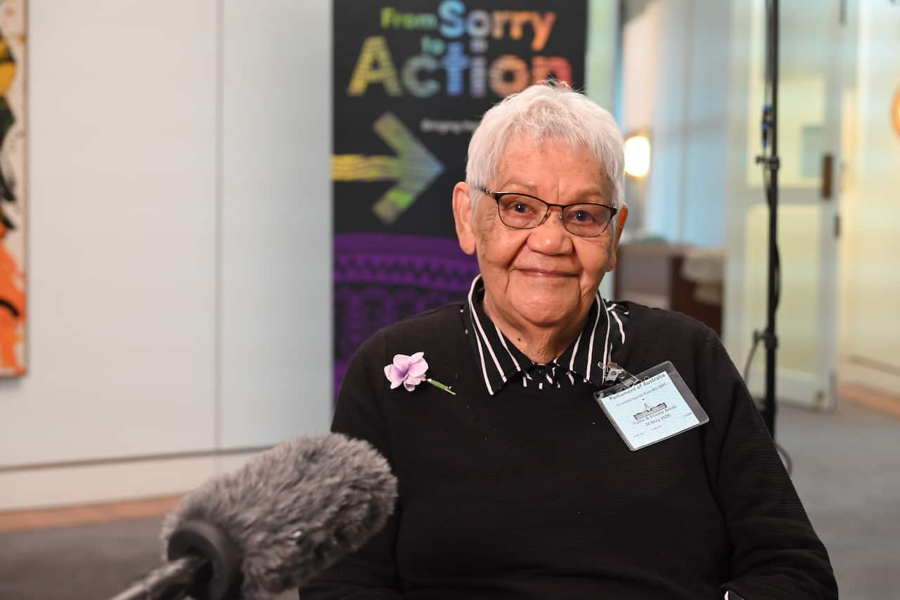 Lorraine Peeters_Healing Foundation Event.JPG