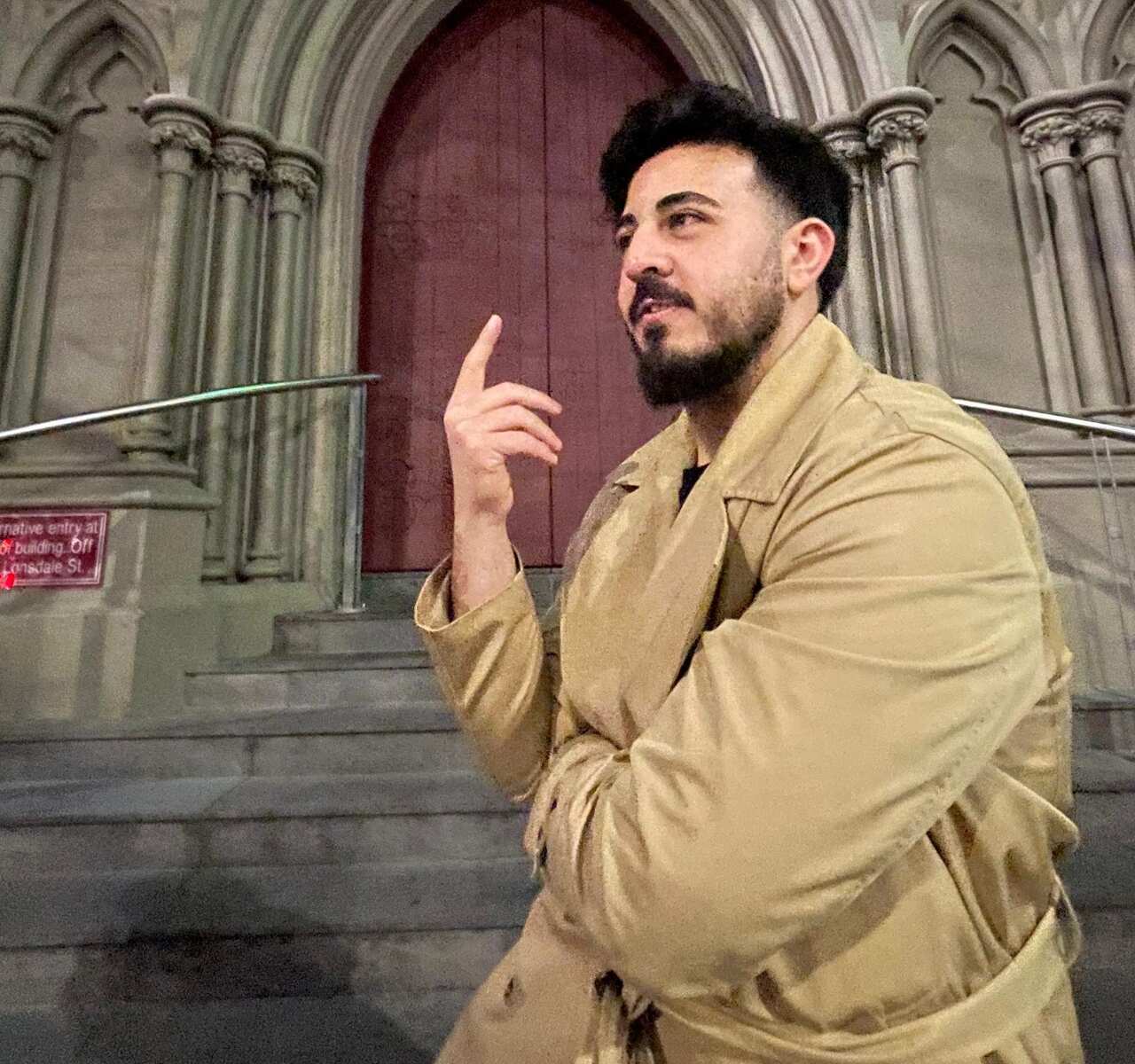 WhatsApp Image 2025-10-16 at 10.44.33 AM.jpeg