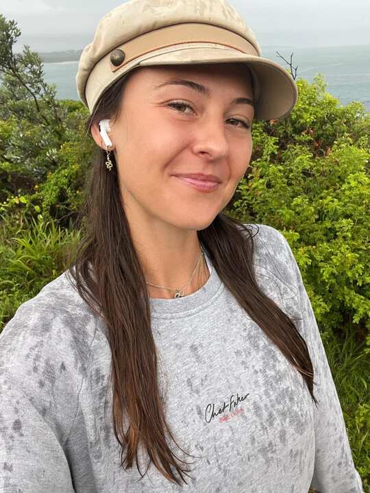 Byron resident 3.png