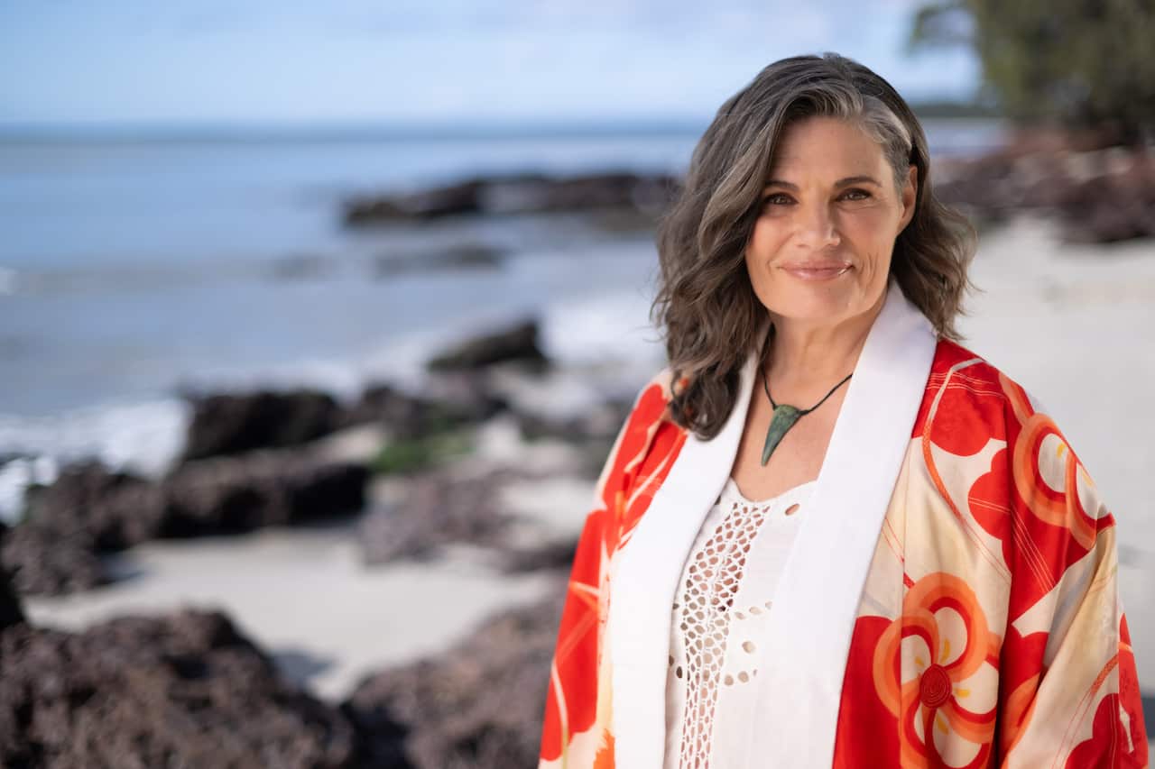 Gina Chick - Vincentia, NSW 2 .jpg