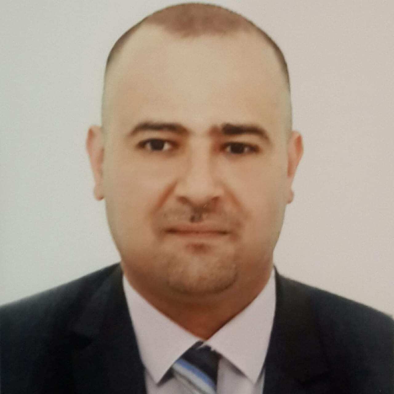 WhatsApp Image 2023-05-23 at 7.56.01 PM.jpeg