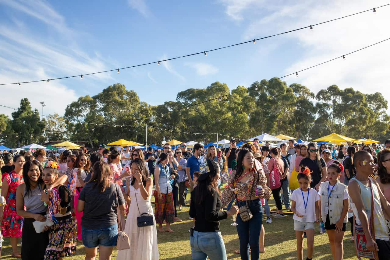 Thai Fest SA 2004 TAASA 7.jpg