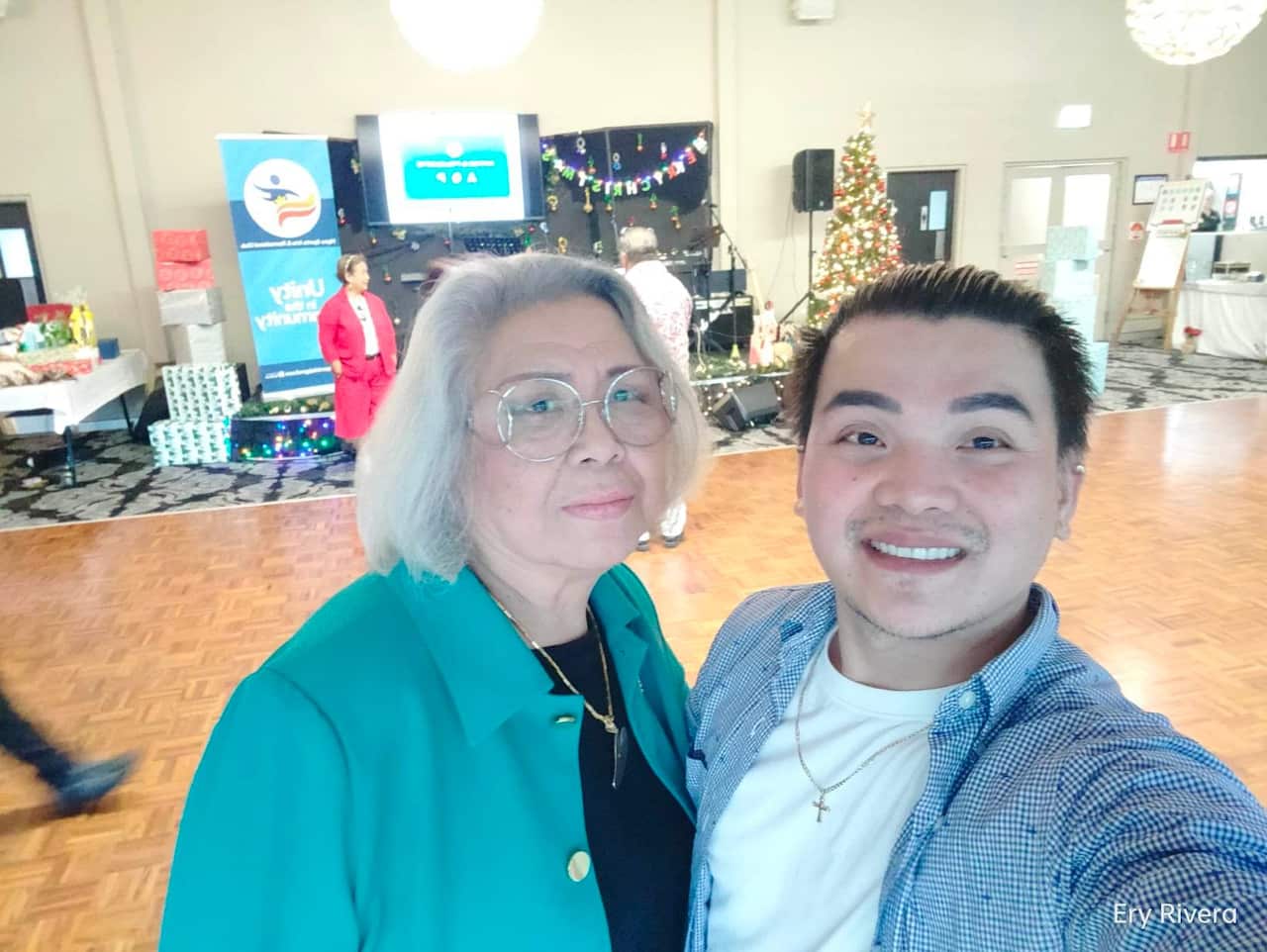 LOLA DAIS GONZALES.jpg