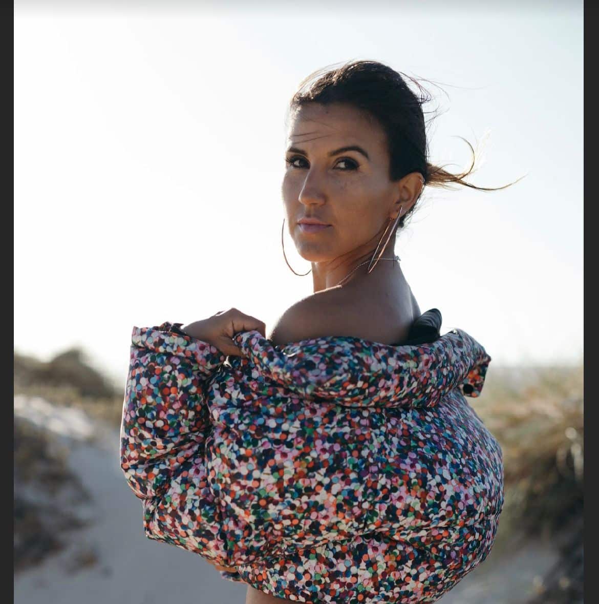 Gabriela Rivas 2.jpg