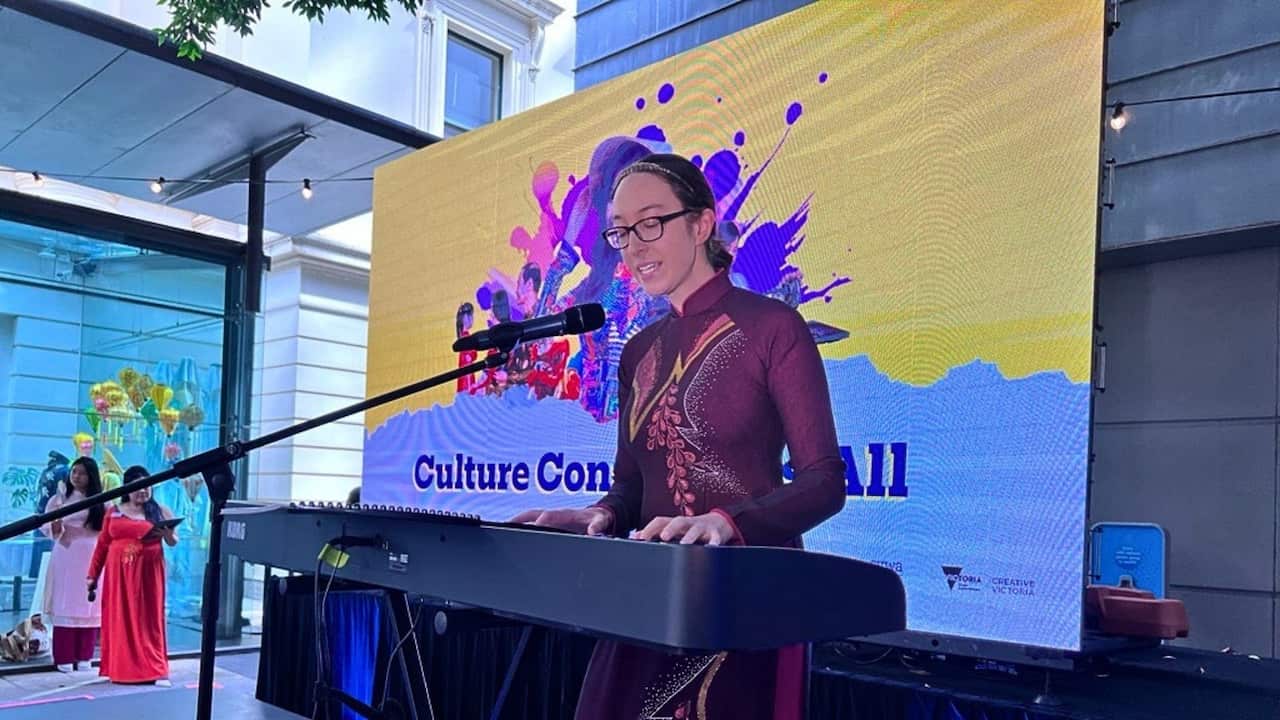 Untitled design (12).jpg