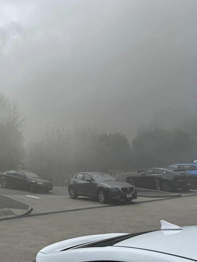 ecc4bf915fce30fcbb2834f1a3230f95.jfif