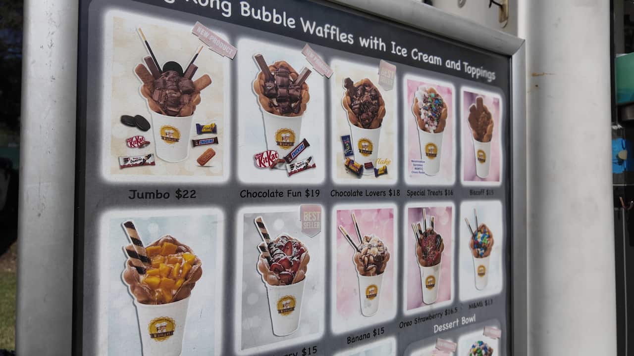 vlcsnap-2024-04-30-10h58m33s409 (1).png