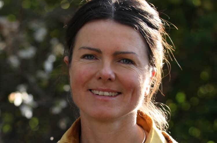 IMAGE Deborah Bogenhuber portrait credit supplied.jpeg