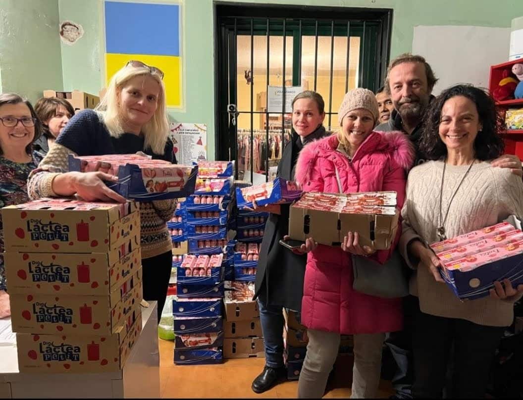 Voluntarios por Ucrania_Natalia Bochan (5).jpeg