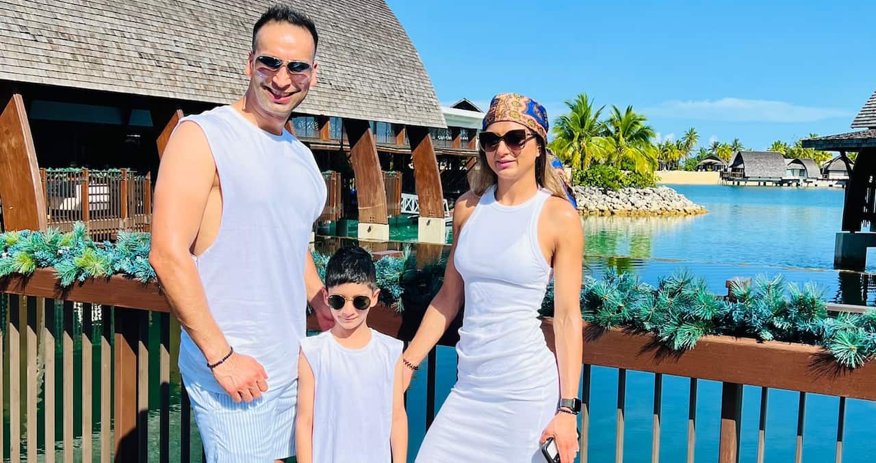 Aman Barm and Soni Barm.jpeg