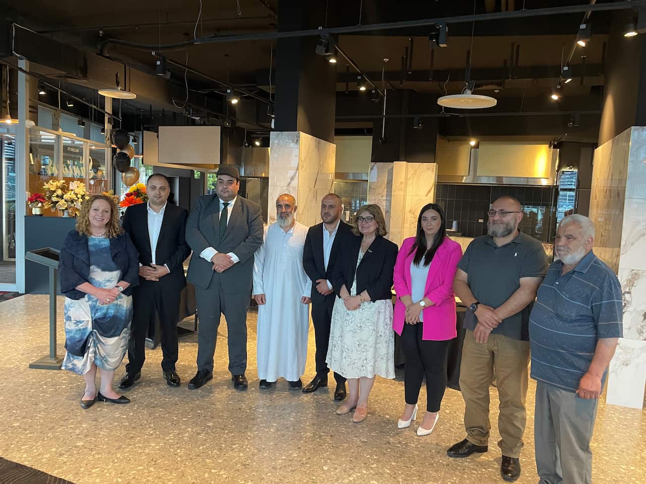 Nazem with Gustes.jpg