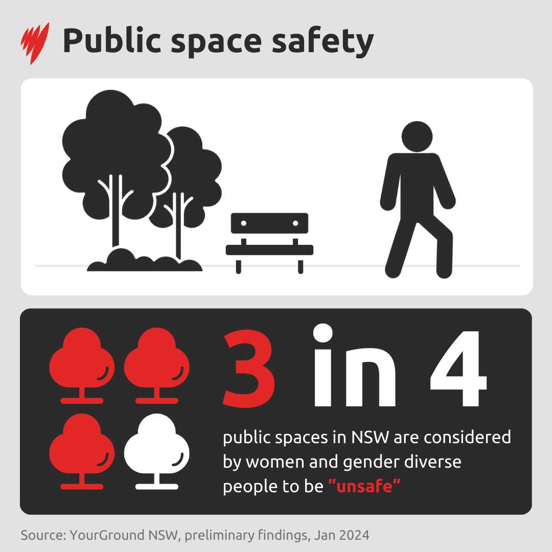 IWD 2 PUBLIC SPACE SAFETY GFX.png