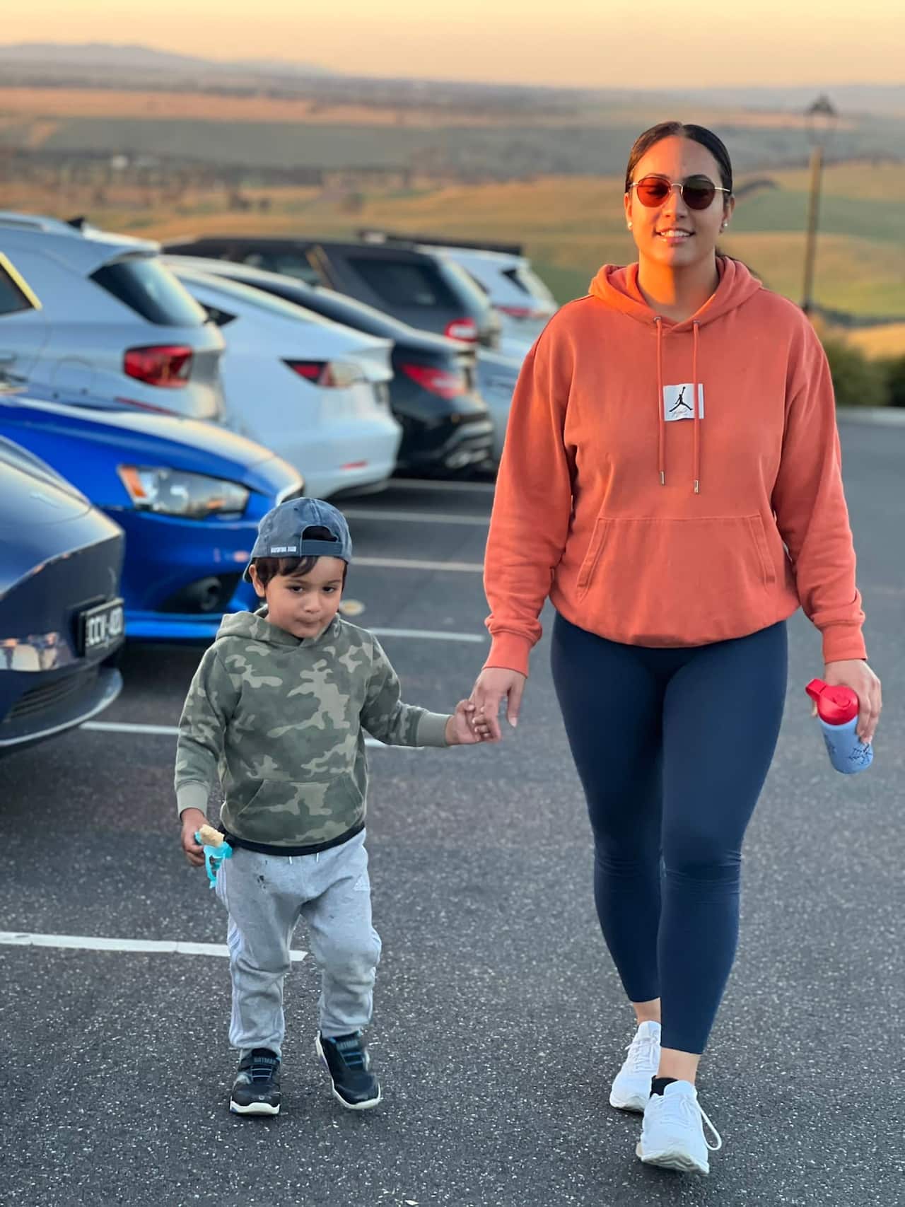 MicrosoftTeams-image (15).png