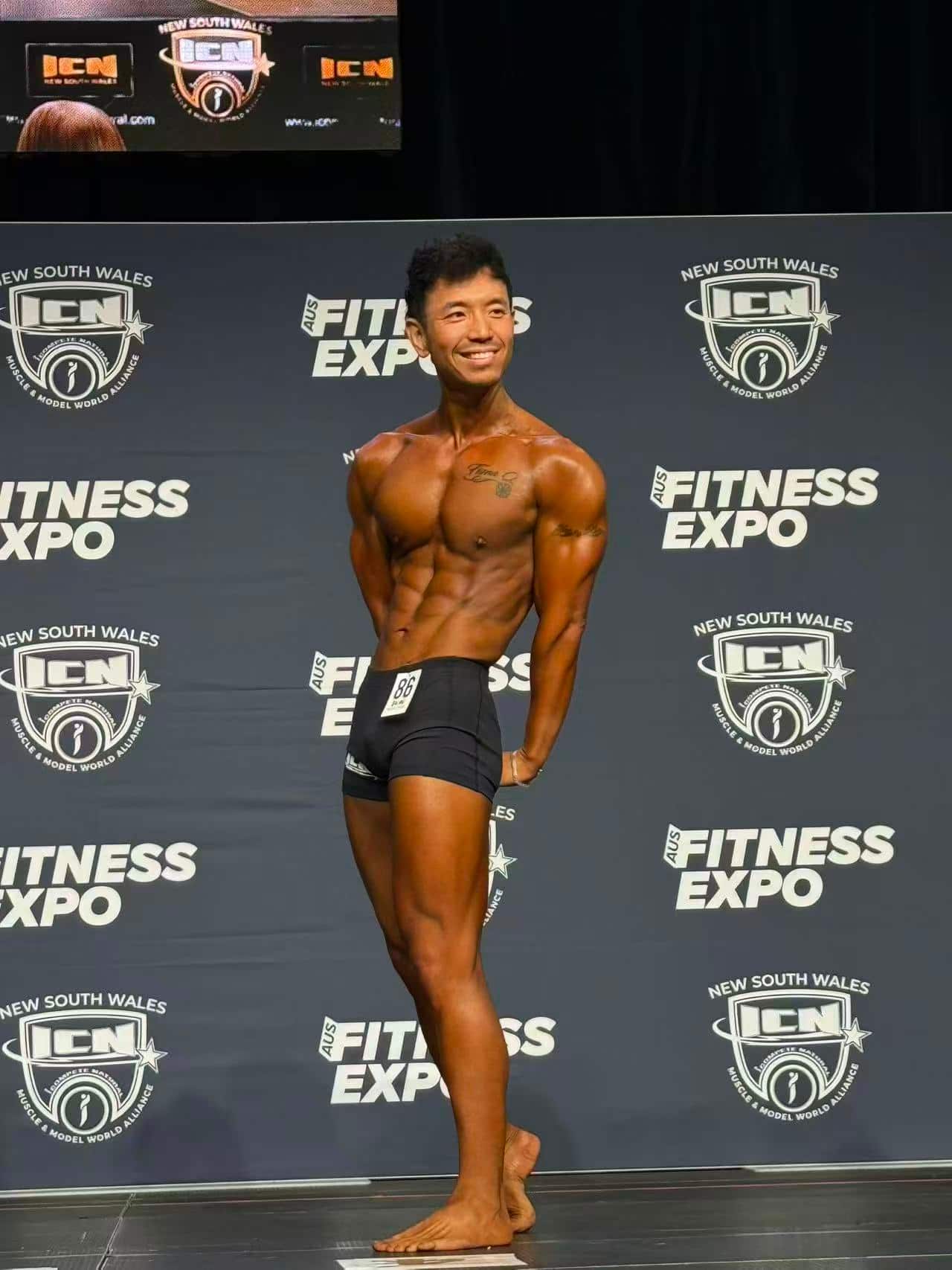 ICN Muscle & Model Supershow 2025.jpg