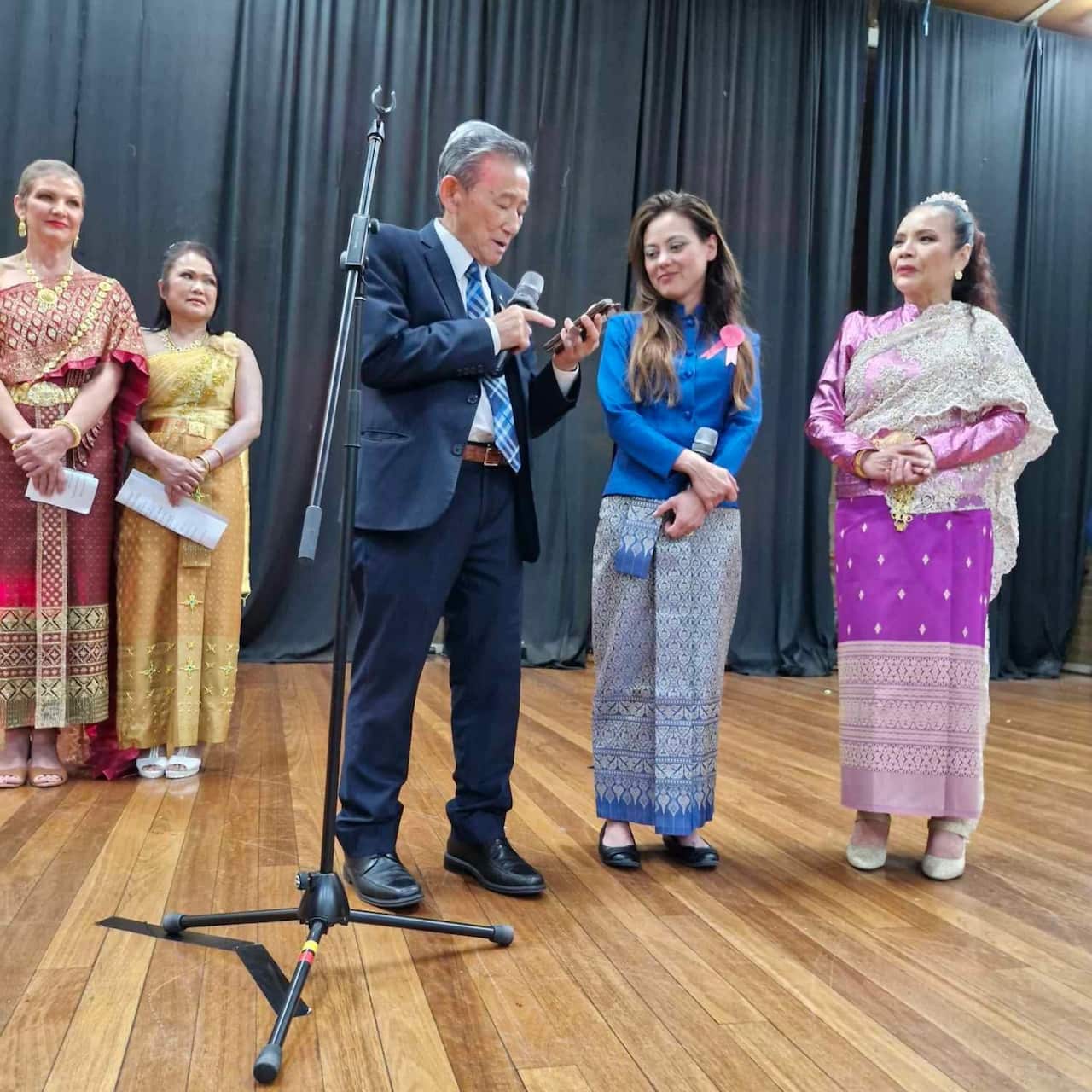 Morlam community edited.jpg