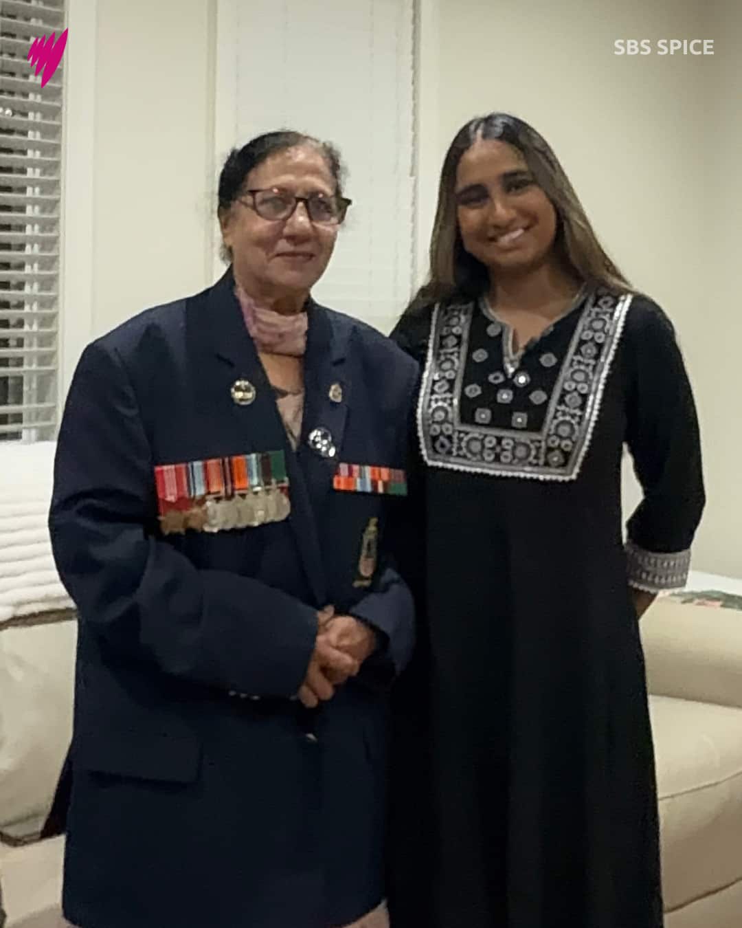 SBS Spice- Ravinder Kaur Singh ANZAC Day.png