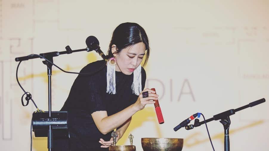 317832593_10160916291553413_5757856374427658907_sunny kim n Museum of Contemporary Art Australia.jpg