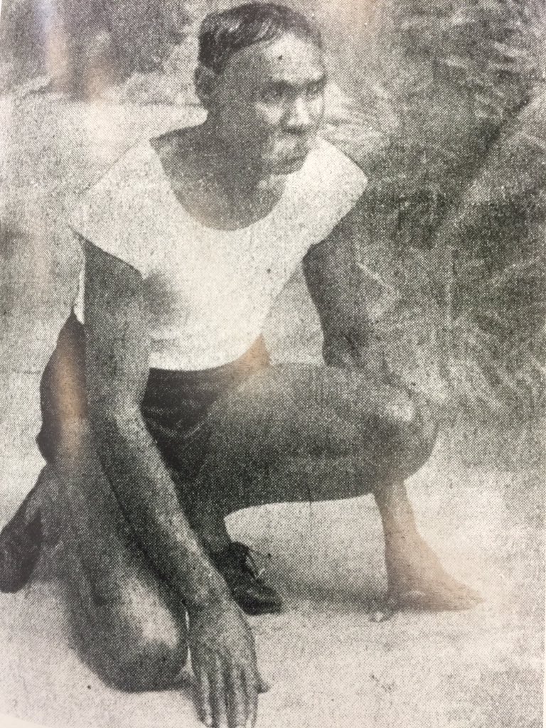 DwcjsO8U8AAJVCg.jfif