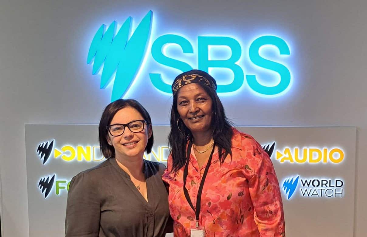 Silva and Lensa (2).jpg