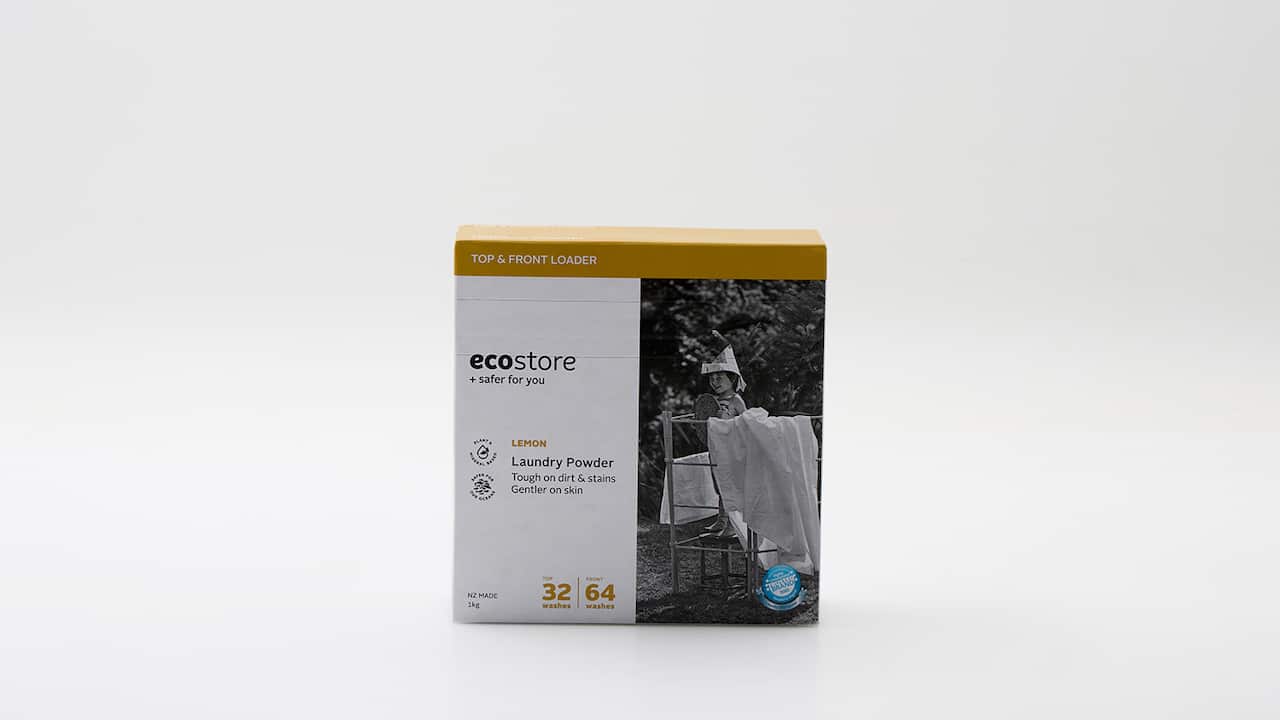 Ecostore laundry powder lemon.jpg