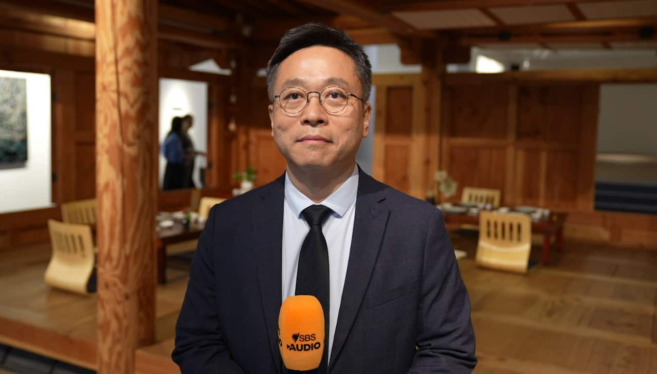 김태환 본부장.jpg