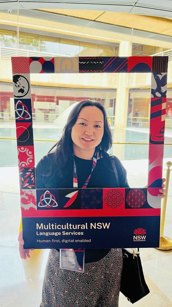 3282edfd-a674-40e6-986d-f21d67888a2e.jfif