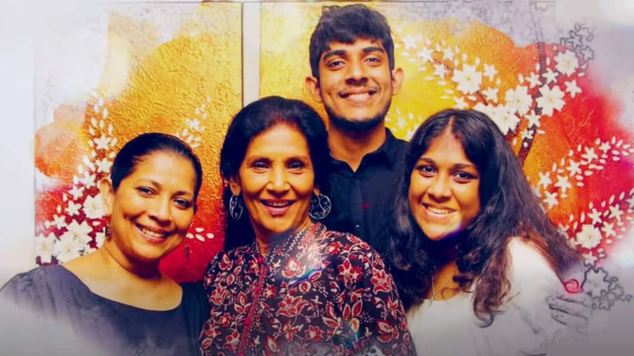 SBS Sinhala - Veena Jayakody.jpg