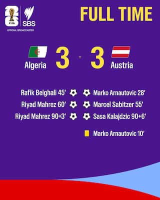 fulltime-Algeria-Austria.png
