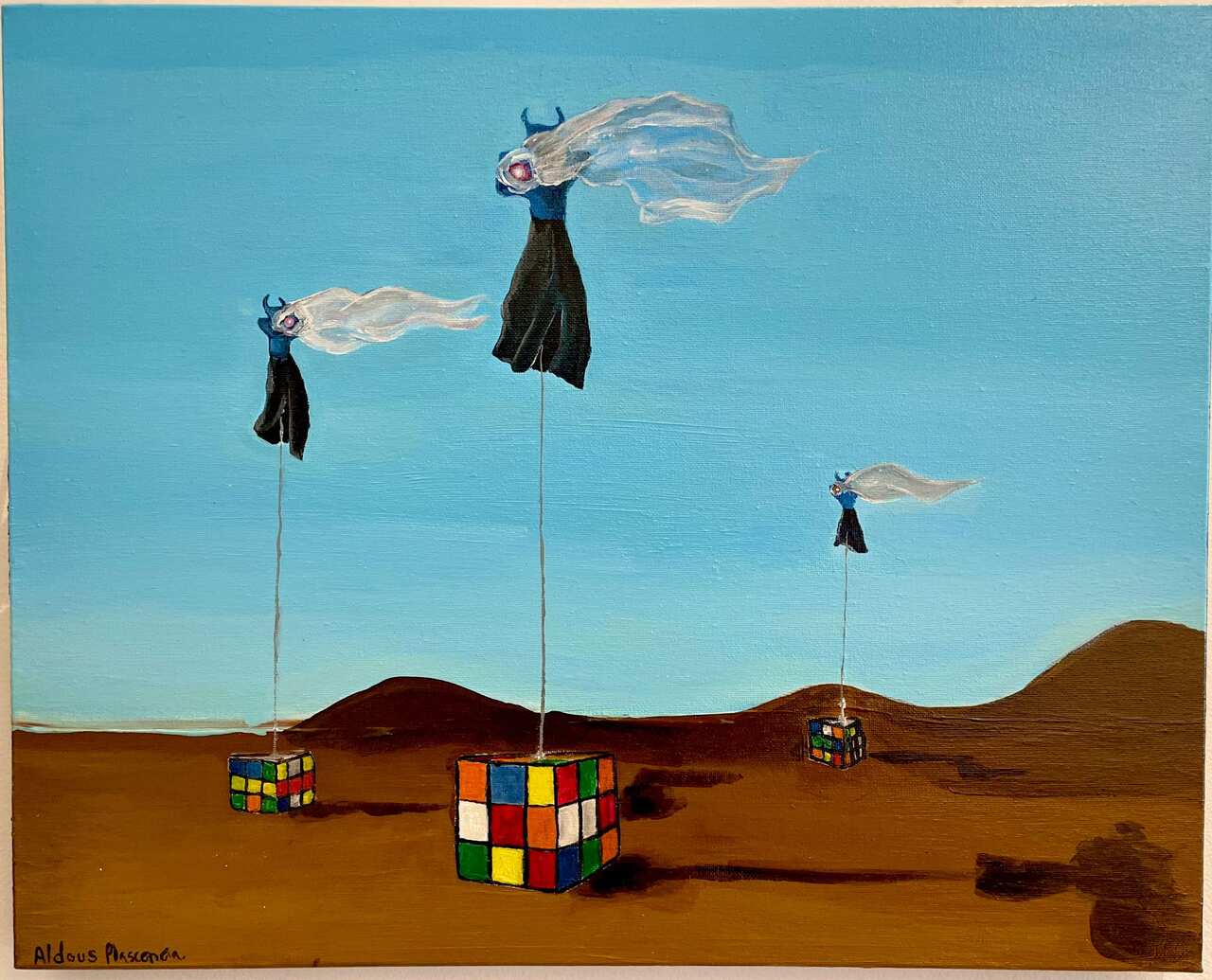 WhatsApp Image 2023-06-16 at 1.39.41 PM.jpeg