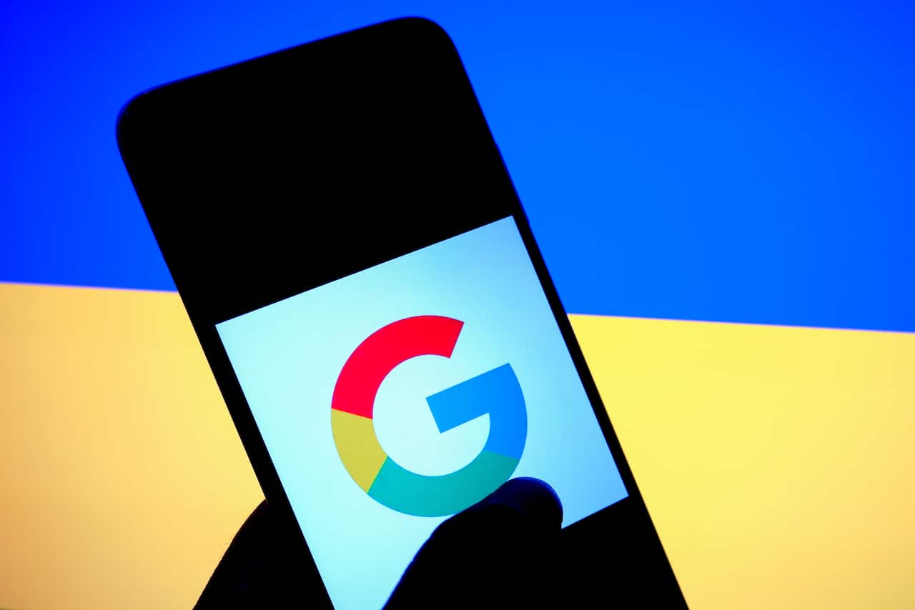 Photo illustration in India - 25 Jul 2022