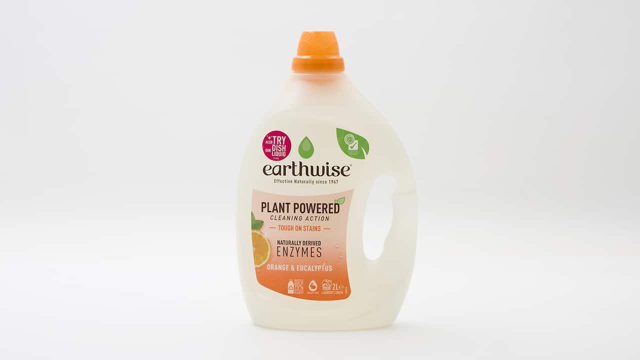 Earthwise Orange & Eucalyptus Laundry Liquid.jpg