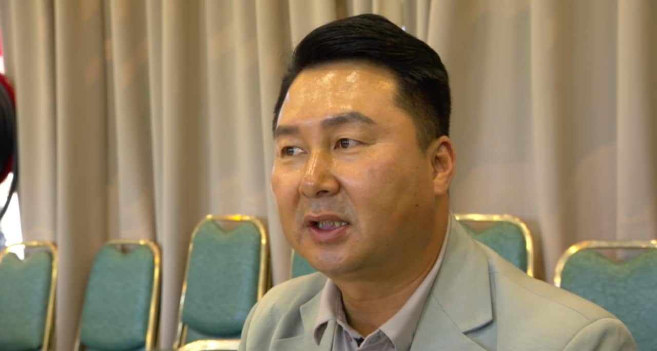 Sunghwan Choi.jpg
