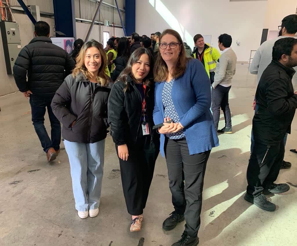 Photo-Kwang-QA Pharma (3).jpg